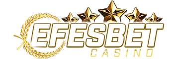 Efesbetcasino